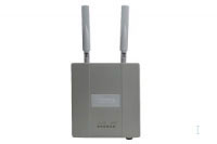 D-link DWL-8500AP